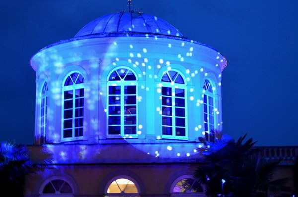 Barocksommer   096.jpg